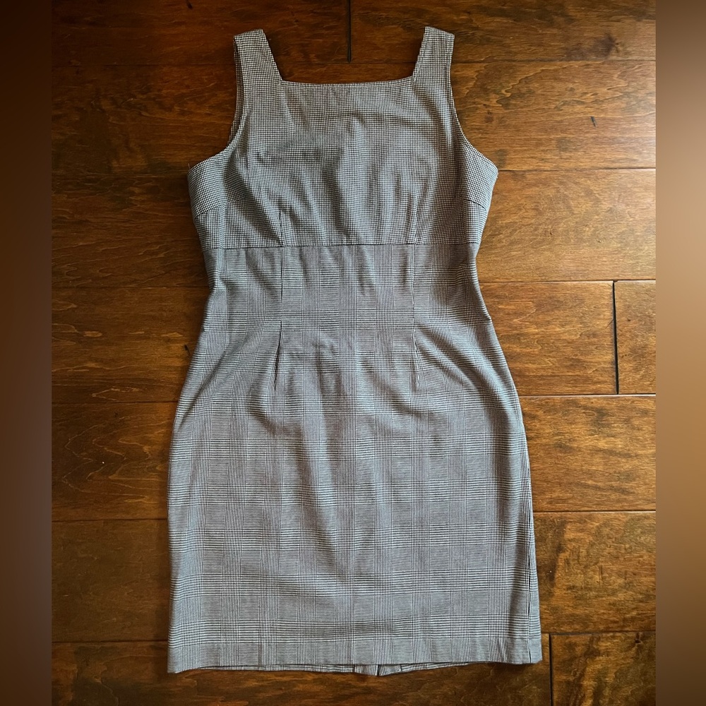 Tommy Hilfiger Dress
